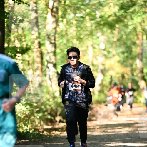 06.10.2024 - Bramfelder Halbmarathon 2024 Dr. Thomas Lammeyer http://msf.ph/oto/7338336 06.10.2024 10:26:28 Laufen 449, 115 meine-sportfotos.de