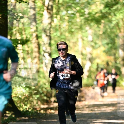 06.10.2024 - Bramfelder Halbmarathon 2024 Dr. Thomas Lammeyer http://msf.ph/oto/7338337 06.10.2024 10:26:28 Laufen 449 meine-sportfotos.de