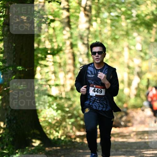 06.10.2024 - Bramfelder Halbmarathon 2024 Dr. Thomas Lammeyer http://msf.ph/oto/7338341 06.10.2024 10:26:29 Laufen 449, 115 meine-sportfotos.de