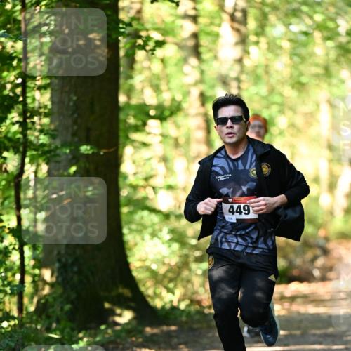 06.10.2024 - Bramfelder Halbmarathon 2024 Dr. Thomas Lammeyer http://msf.ph/oto/7338343 06.10.2024 10:26:29 Laufen 449, 115 meine-sportfotos.de