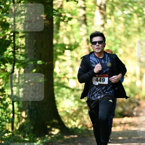 06.10.2024 - Bramfelder Halbmarathon 2024 Dr. Thomas Lammeyer http://msf.ph/oto/7338344 06.10.2024 10:26:29 Laufen 449 meine-sportfotos.de