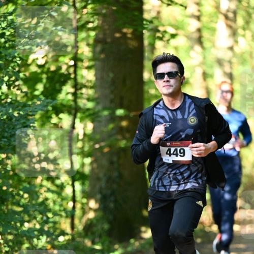06.10.2024 - Bramfelder Halbmarathon 2024 Dr. Thomas Lammeyer http://msf.ph/oto/7338349 06.10.2024 10:26:30 Laufen 449, 115 meine-sportfotos.de