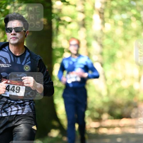 06.10.2024 - Bramfelder Halbmarathon 2024 Dr. Thomas Lammeyer http://msf.ph/oto/7338351 06.10.2024 10:26:31 Laufen 449, 115 meine-sportfotos.de