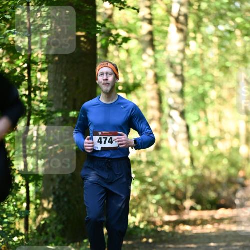 06.10.2024 - Bramfelder Halbmarathon 2024 Dr. Thomas Lammeyer http://msf.ph/oto/7338353 06.10.2024 10:26:32 Laufen 178, 474 meine-sportfotos.de