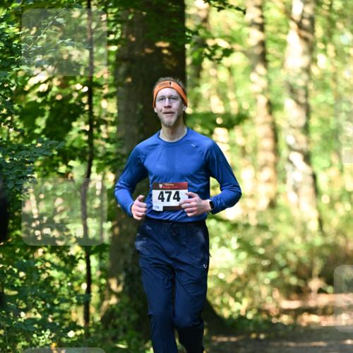 06.10.2024 - Bramfelder Halbmarathon 2024 Dr. Thomas Lammeyer http://msf.ph/oto/7338355 06.10.2024 10:26:32 Laufen 178, 474 meine-sportfotos.de