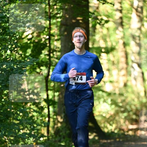 06.10.2024 - Bramfelder Halbmarathon 2024 Dr. Thomas Lammeyer http://msf.ph/oto/7338356 06.10.2024 10:26:32 Laufen 178, 474 meine-sportfotos.de