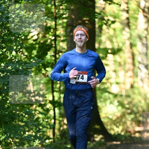 06.10.2024 - Bramfelder Halbmarathon 2024 Dr. Thomas Lammeyer http://msf.ph/oto/7338357 06.10.2024 10:26:32 Laufen 178, 74 meine-sportfotos.de