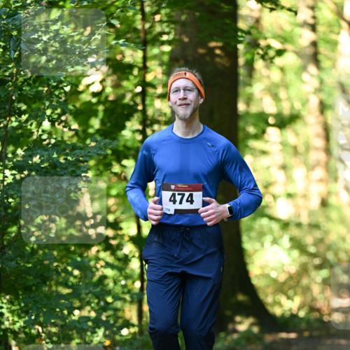 06.10.2024 - Bramfelder Halbmarathon 2024 Dr. Thomas Lammeyer http://msf.ph/oto/7338358 06.10.2024 10:26:32 Laufen 474, 178 meine-sportfotos.de