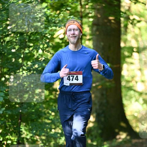 06.10.2024 - Bramfelder Halbmarathon 2024 Dr. Thomas Lammeyer http://msf.ph/oto/7338361 06.10.2024 10:26:33 Laufen 474, 178 meine-sportfotos.de