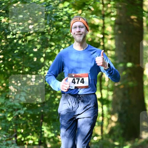 06.10.2024 - Bramfelder Halbmarathon 2024 Dr. Thomas Lammeyer http://msf.ph/oto/7338363 06.10.2024 10:26:33 Laufen 474, 178 meine-sportfotos.de