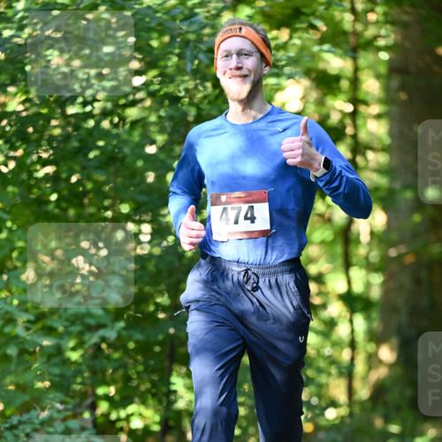 06.10.2024 - Bramfelder Halbmarathon 2024 Dr. Thomas Lammeyer http://msf.ph/oto/7338364 06.10.2024 10:26:33 Laufen 474 meine-sportfotos.de