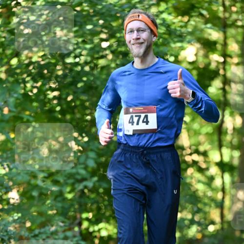 06.10.2024 - Bramfelder Halbmarathon 2024 Dr. Thomas Lammeyer http://msf.ph/oto/7338365 06.10.2024 10:26:33 Laufen 178, 3, 474 meine-sportfotos.de