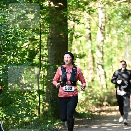 06.10.2024 - Bramfelder Halbmarathon 2024 Dr. Thomas Lammeyer http://msf.ph/oto/7338378 06.10.2024 10:26:42 Laufen 553 meine-sportfotos.de