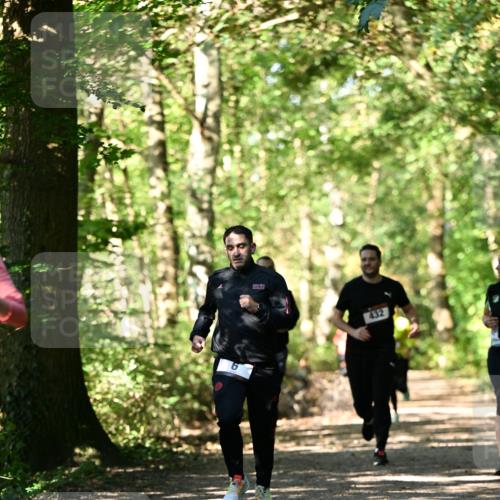 06.10.2024 - Bramfelder Halbmarathon 2024 Dr. Thomas Lammeyer http://msf.ph/oto/7338379 06.10.2024 10:26:43 Laufen 432 meine-sportfotos.de