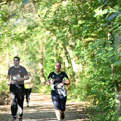 06.10.2024 - Bramfelder Halbmarathon 2024 Dr. Thomas Lammeyer http://msf.ph/oto/7338381 06.10.2024 10:26:44 Laufen 132 meine-sportfotos.de