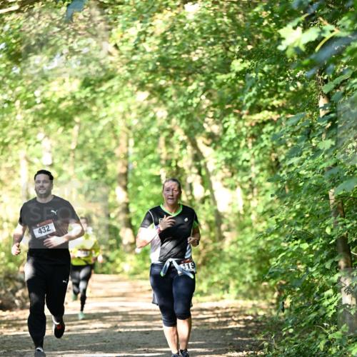 06.10.2024 - Bramfelder Halbmarathon 2024 Dr. Thomas Lammeyer http://msf.ph/oto/7338382 06.10.2024 10:26:44 Laufen 432, 419 meine-sportfotos.de