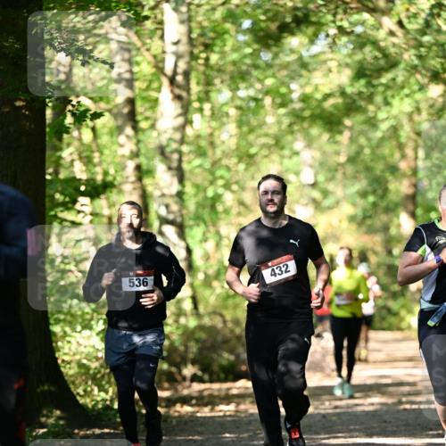 06.10.2024 - Bramfelder Halbmarathon 2024 Dr. Thomas Lammeyer http://msf.ph/oto/7338383 06.10.2024 10:26:45 Laufen 536, 432 meine-sportfotos.de
