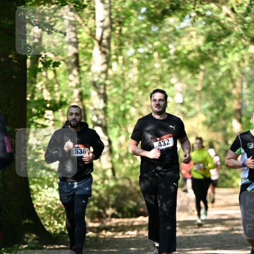06.10.2024 - Bramfelder Halbmarathon 2024 Dr. Thomas Lammeyer http://msf.ph/oto/7338384 06.10.2024 10:26:45 Laufen 536, 432 meine-sportfotos.de