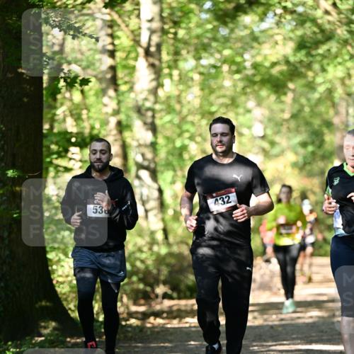 06.10.2024 - Bramfelder Halbmarathon 2024 Dr. Thomas Lammeyer http://msf.ph/oto/7338386 06.10.2024 10:26:45 Laufen 53, 432 meine-sportfotos.de