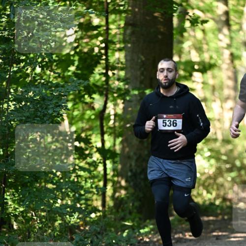 06.10.2024 - Bramfelder Halbmarathon 2024 Dr. Thomas Lammeyer http://msf.ph/oto/7338390 06.10.2024 10:26:46 Laufen 536 meine-sportfotos.de