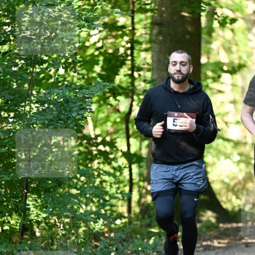 06.10.2024 - Bramfelder Halbmarathon 2024 Dr. Thomas Lammeyer http://msf.ph/oto/7338393 06.10.2024 10:26:47 Laufen  meine-sportfotos.de
