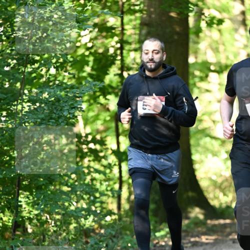 06.10.2024 - Bramfelder Halbmarathon 2024 Dr. Thomas Lammeyer http://msf.ph/oto/7338394 06.10.2024 10:26:47 Laufen  meine-sportfotos.de