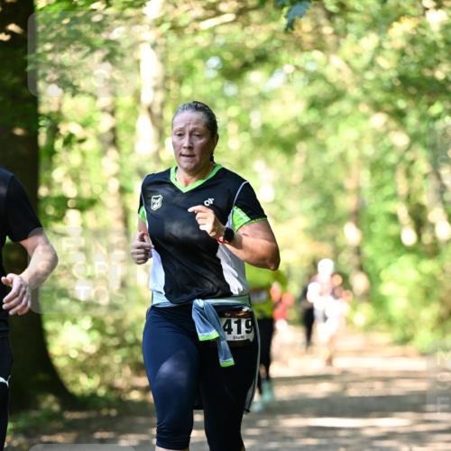 06.10.2024 - Bramfelder Halbmarathon 2024 Dr. Thomas Lammeyer http://msf.ph/oto/7338395 06.10.2024 10:26:48 Laufen 0, 419 meine-sportfotos.de