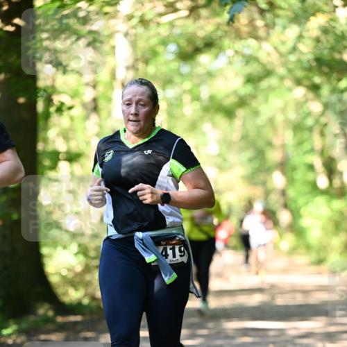 06.10.2024 - Bramfelder Halbmarathon 2024 Dr. Thomas Lammeyer http://msf.ph/oto/7338396 06.10.2024 10:26:48 Laufen 419 meine-sportfotos.de