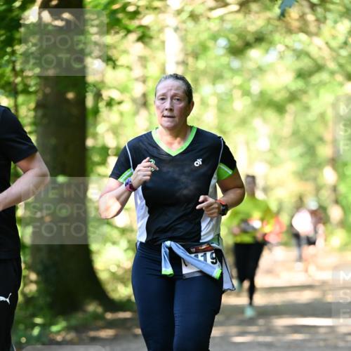 06.10.2024 - Bramfelder Halbmarathon 2024 Dr. Thomas Lammeyer http://msf.ph/oto/7338397 06.10.2024 10:26:48 Laufen 19 meine-sportfotos.de