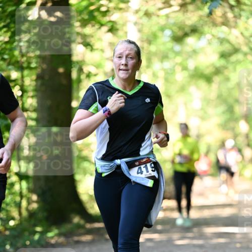 06.10.2024 - Bramfelder Halbmarathon 2024 Dr. Thomas Lammeyer http://msf.ph/oto/7338398 06.10.2024 10:26:49 Laufen 419 meine-sportfotos.de