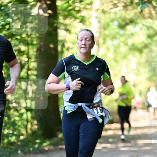 06.10.2024 - Bramfelder Halbmarathon 2024 Dr. Thomas Lammeyer http://msf.ph/oto/7338399 06.10.2024 10:26:49 Laufen 19 meine-sportfotos.de