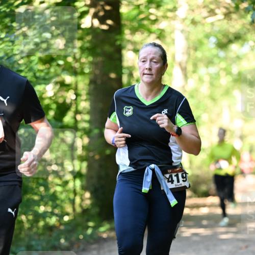 06.10.2024 - Bramfelder Halbmarathon 2024 Dr. Thomas Lammeyer http://msf.ph/oto/7338400 06.10.2024 10:26:49 Laufen 419 meine-sportfotos.de