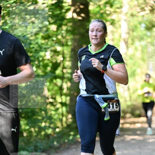 06.10.2024 - Bramfelder Halbmarathon 2024 Dr. Thomas Lammeyer http://msf.ph/oto/7338401 06.10.2024 10:26:49 Laufen 09, 419 meine-sportfotos.de