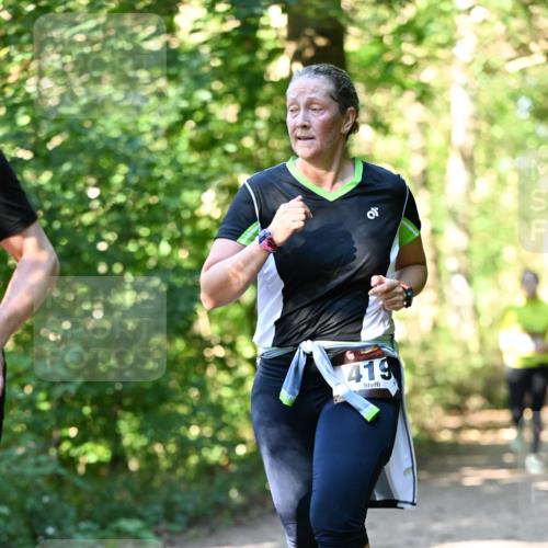 06.10.2024 - Bramfelder Halbmarathon 2024 Dr. Thomas Lammeyer http://msf.ph/oto/7338403 06.10.2024 10:26:49 Laufen 419 meine-sportfotos.de