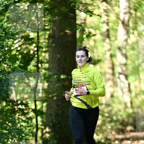 06.10.2024 - Bramfelder Halbmarathon 2024 Dr. Thomas Lammeyer http://msf.ph/oto/7338409 06.10.2024 10:26:52 Laufen  meine-sportfotos.de