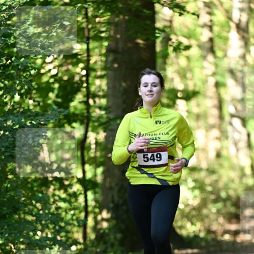 06.10.2024 - Bramfelder Halbmarathon 2024 Dr. Thomas Lammeyer http://msf.ph/oto/7338411 06.10.2024 10:26:52 Laufen 549 meine-sportfotos.de
