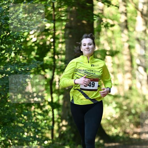 06.10.2024 - Bramfelder Halbmarathon 2024 Dr. Thomas Lammeyer http://msf.ph/oto/7338412 06.10.2024 10:26:52 Laufen 49 meine-sportfotos.de