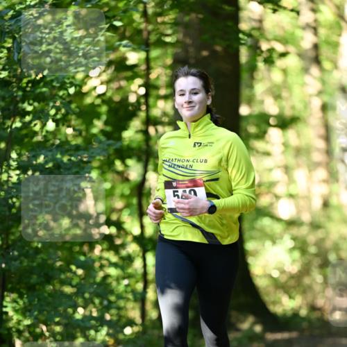 06.10.2024 - Bramfelder Halbmarathon 2024 Dr. Thomas Lammeyer http://msf.ph/oto/7338414 06.10.2024 10:26:52 Laufen 560 meine-sportfotos.de