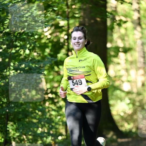 06.10.2024 - Bramfelder Halbmarathon 2024 Dr. Thomas Lammeyer http://msf.ph/oto/7338415 06.10.2024 10:26:52 Laufen 549 meine-sportfotos.de