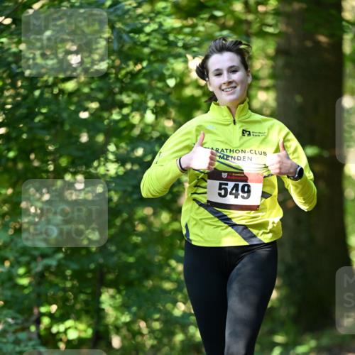 06.10.2024 - Bramfelder Halbmarathon 2024 Dr. Thomas Lammeyer http://msf.ph/oto/7338418 06.10.2024 10:26:53 Laufen 549 meine-sportfotos.de