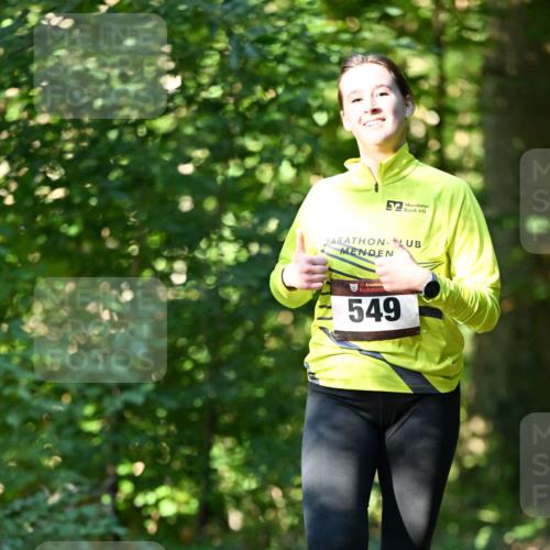 06.10.2024 - Bramfelder Halbmarathon 2024 Dr. Thomas Lammeyer http://msf.ph/oto/7338419 06.10.2024 10:26:53 Laufen 549 meine-sportfotos.de