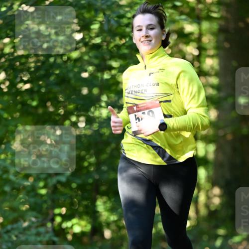 06.10.2024 - Bramfelder Halbmarathon 2024 Dr. Thomas Lammeyer http://msf.ph/oto/7338420 06.10.2024 10:26:53 Laufen  meine-sportfotos.de
