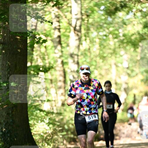 06.10.2024 - Bramfelder Halbmarathon 2024 Dr. Thomas Lammeyer http://msf.ph/oto/7338421 06.10.2024 10:26:58 Laufen 519 meine-sportfotos.de