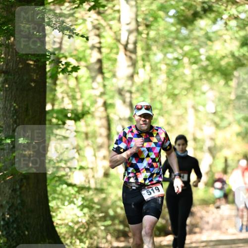 06.10.2024 - Bramfelder Halbmarathon 2024 Dr. Thomas Lammeyer http://msf.ph/oto/7338422 06.10.2024 10:26:58 Laufen 519 meine-sportfotos.de