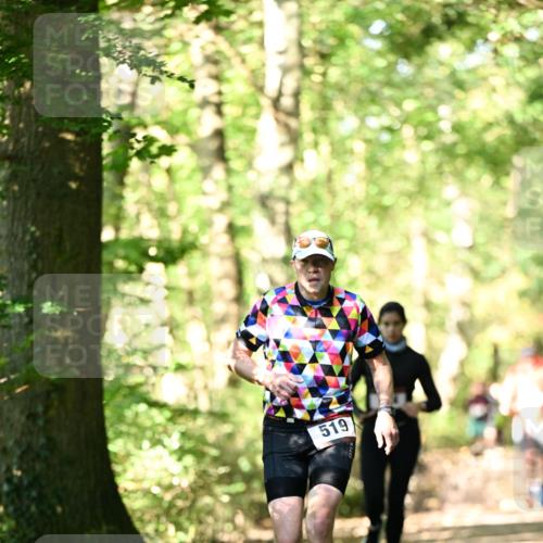 06.10.2024 - Bramfelder Halbmarathon 2024 Dr. Thomas Lammeyer http://msf.ph/oto/7338423 06.10.2024 10:26:58 Laufen 519 meine-sportfotos.de
