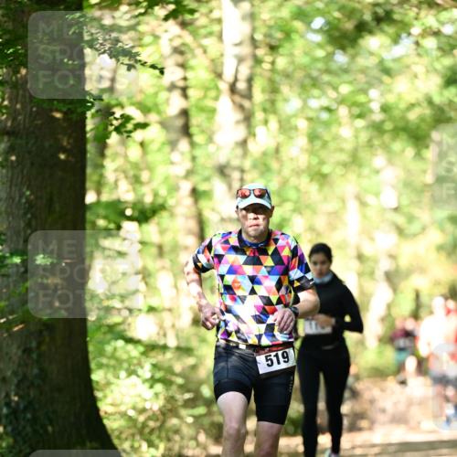 06.10.2024 - Bramfelder Halbmarathon 2024 Dr. Thomas Lammeyer http://msf.ph/oto/7338424 06.10.2024 10:26:58 Laufen 519 meine-sportfotos.de