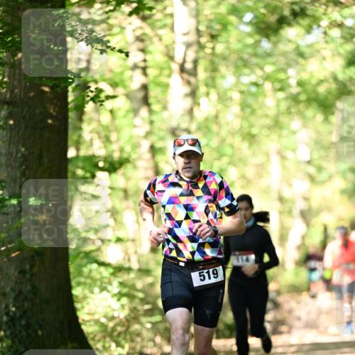 06.10.2024 - Bramfelder Halbmarathon 2024 Dr. Thomas Lammeyer http://msf.ph/oto/7338425 06.10.2024 10:26:58 Laufen 519 meine-sportfotos.de