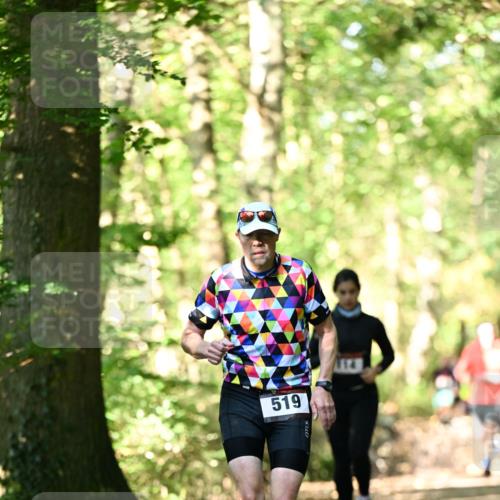 06.10.2024 - Bramfelder Halbmarathon 2024 Dr. Thomas Lammeyer http://msf.ph/oto/7338426 06.10.2024 10:26:58 Laufen 519, 114 meine-sportfotos.de