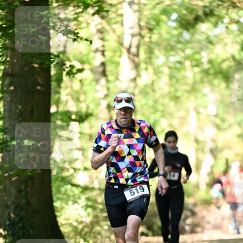 06.10.2024 - Bramfelder Halbmarathon 2024 Dr. Thomas Lammeyer http://msf.ph/oto/7338427 06.10.2024 10:26:59 Laufen 519, 014 meine-sportfotos.de