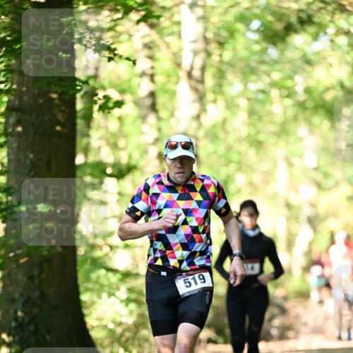 06.10.2024 - Bramfelder Halbmarathon 2024 Dr. Thomas Lammeyer http://msf.ph/oto/7338428 06.10.2024 10:26:59 Laufen 519 meine-sportfotos.de